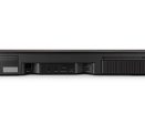 Bose Smart Soundbar Cheap