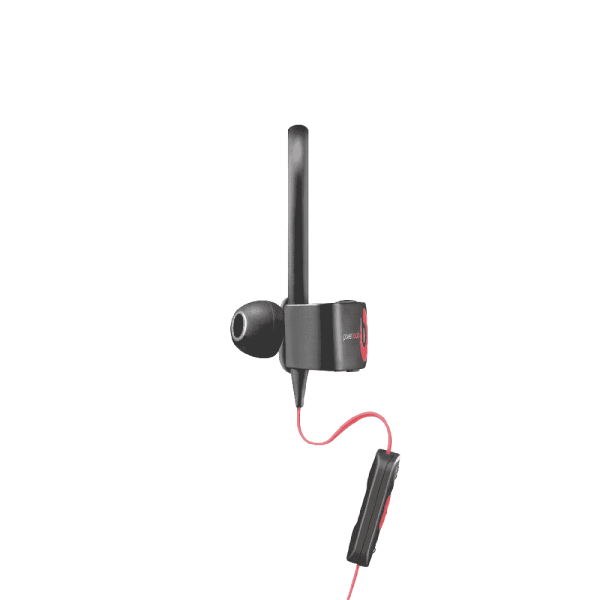 Powerbeats 2 Wireless In Ear Headphone Black Online now