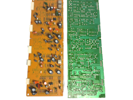 Teac Tascam 51677310 Rec Play Amp PCB 106 TP-N88-S Online