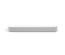 Sonos Beam BEAM2US1 Soundbar (White, Gen 2) Fashion