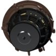 Proficient C1075S Ceiling Speaker with 10  Kevlar Woofer Online now