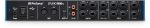 Presonus Studio 1810c 18x8 USB-C Audio Interface Online now