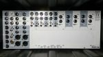 Mitec 17 and 4 Mixer on Sale