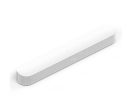 Sonos Beam BEAM2US1 Soundbar (White, Gen 2) Fashion