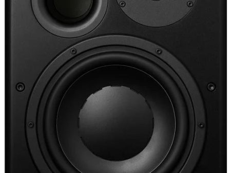 Dynaudio BM15A Right Active Studio Monitor (Single) - 10  Cheap