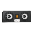 EVE AUDIO SC305 For Discount