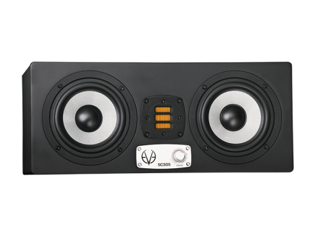 EVE AUDIO SC305 For Discount