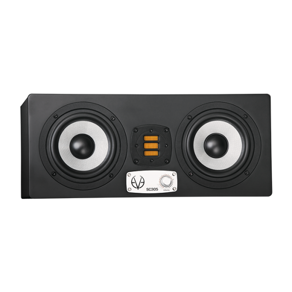 EVE AUDIO SC305 For Discount