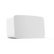 Sonos FIVE1US1 Five Wireless Speaker (White) Sale