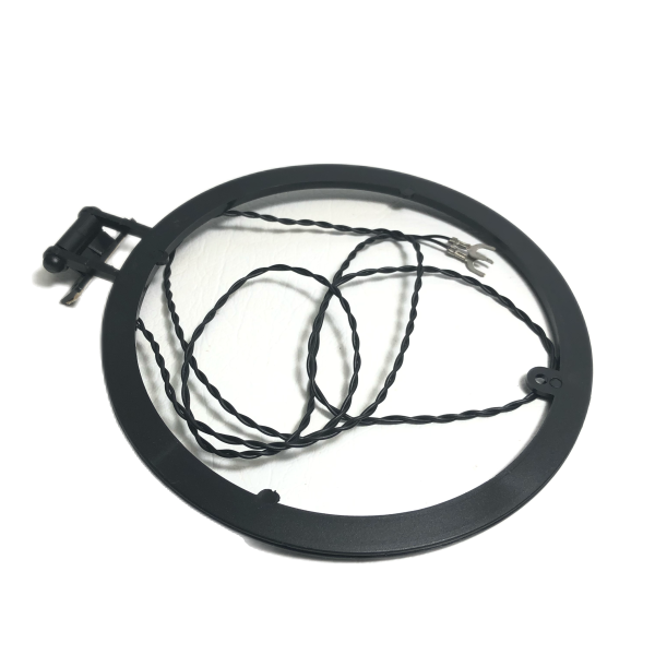 9A036947 ANT. LOOP DC-D1500 Online now