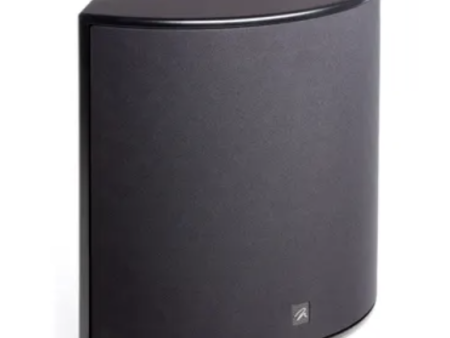 Martin Logan EMFX2 FX2 On-Wall Speaker Online Hot Sale