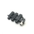 53300153 JACK,B 644 MONITOR EFFRTN Hot on Sale