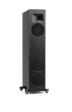 Martin Logan MF10GB Motion F10 Floor Standing Speaker - Gloss Black Online Sale