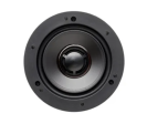 Martin Logan IC3 Small Opening 3.5  In-Ceiling Speaker For Cheap