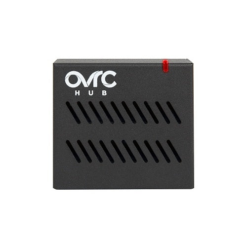 WattBox OVRC-300-PRO OvrC Pro Lifetime License + Gigabit Hub Sale