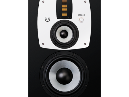 EVE AUDIO SC3010 Cheap