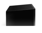 Martin Logan MC10GB Motion C10 Center Channel Speaker - Gloss Black Online now