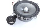 Memphis Audio MS52 M Series convertible 5-1 4  car speakers — tweeters can be removed and installed separately For Cheap