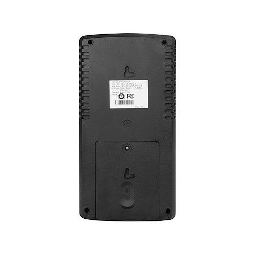 WattBox WB-OVRC-UPS-625-8 UPS Battery Pack for IP Power Conditioners, 625VA, 8-Outlets Sale