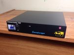 Soundscape ibox 2 line - 2 channel analog TDIF Sale