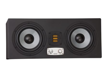 EVE AUDIO SC307 Online Hot Sale