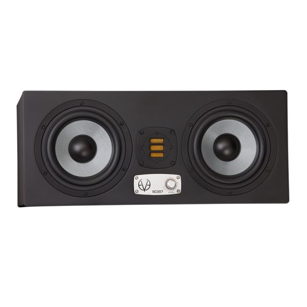 EVE AUDIO SC307 Online Hot Sale