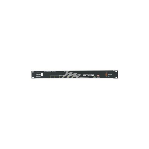 Middle Atlantic Products POWER PDS-615R Supply