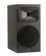 Martin Logan FB2B Foundation Series B2 2-Way Bookshelf Speaker Online Hot Sale