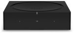 IN STOCK! Sonos AMPG1US1BLK Amp 250W 2.1-Ch Amplifier - Black For Discount