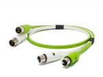 NEO d+ XLR Class B 1.0m For Discount