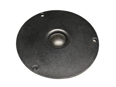 Vifa D19TD-27-08 3 4  Poly Dome Tweeter Online