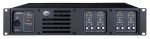 Ashly PEMA 8250 Network DSP & Amplifier 8 x 250W @ 70V Fashion