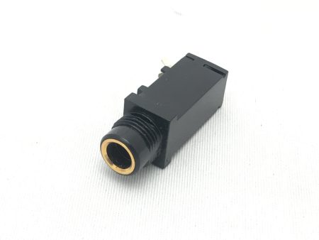 9A042289 PHONE JACK(GOLD)AG-V3020 Cheap