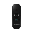 The Magic Remote™ 2.0 Online