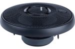 Memphis Audio MS52 M Series convertible 5-1 4  car speakers — tweeters can be removed and installed separately For Cheap