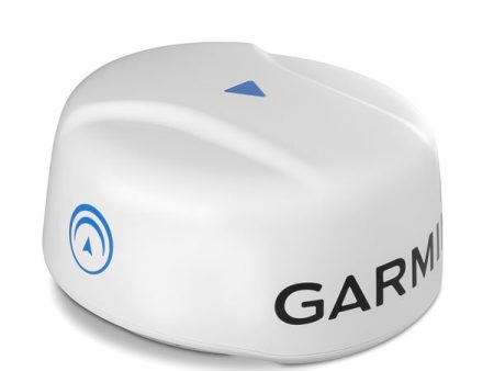 GMR Fantom™ 010-02584-00 X18 Radome For Cheap