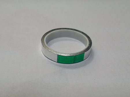 1 4  Sensing Foil Tape For Cheap