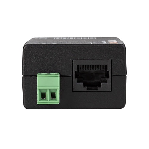 WattBox WB-ACC-ADAPTER-800 800 Series Smart Adapter Fashion