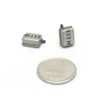 Sennheiser Sub-Miniature capsule HM 401 on Sale