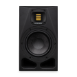 Adam Audio A7V Cheap