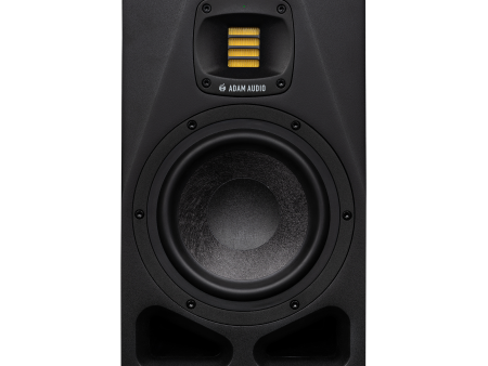 Adam Audio A7V Cheap