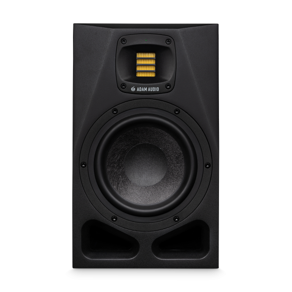 Adam Audio A7V Cheap