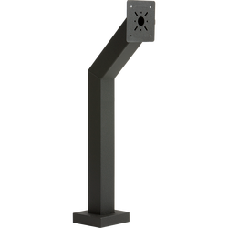 PEDESTAL PRO HD-100 42  Heavy Duty Pedestal Discount