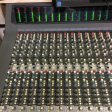 Soundtracs Jade 40 Channel Mixing Console Sale