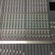 Tascam M-2600 Mixer Online Hot Sale