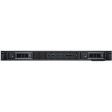 Milestone HE350R-4TB Husky 350 Rackmount Server with 4TB HDD BH #MIH350R4TB • MFR #HE350R-4TB Online Hot Sale