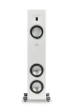 Martin Logan MF10SW Motion F10 Floor Standing Speaker - Satin White Online Hot Sale