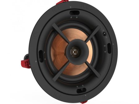 IN STOCK! Klipsch PRO-160RPC Reference Premiere In-Ceiling Speaker Cheap