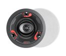 Signature SIG-34-IC 3 Series In-Ceiling Speaker (Each) 4  Online Sale