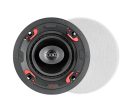 Signature SIG-36-AW-IC 3 Series All Weather In-Ceiling Speaker (Each) - 6  Supply